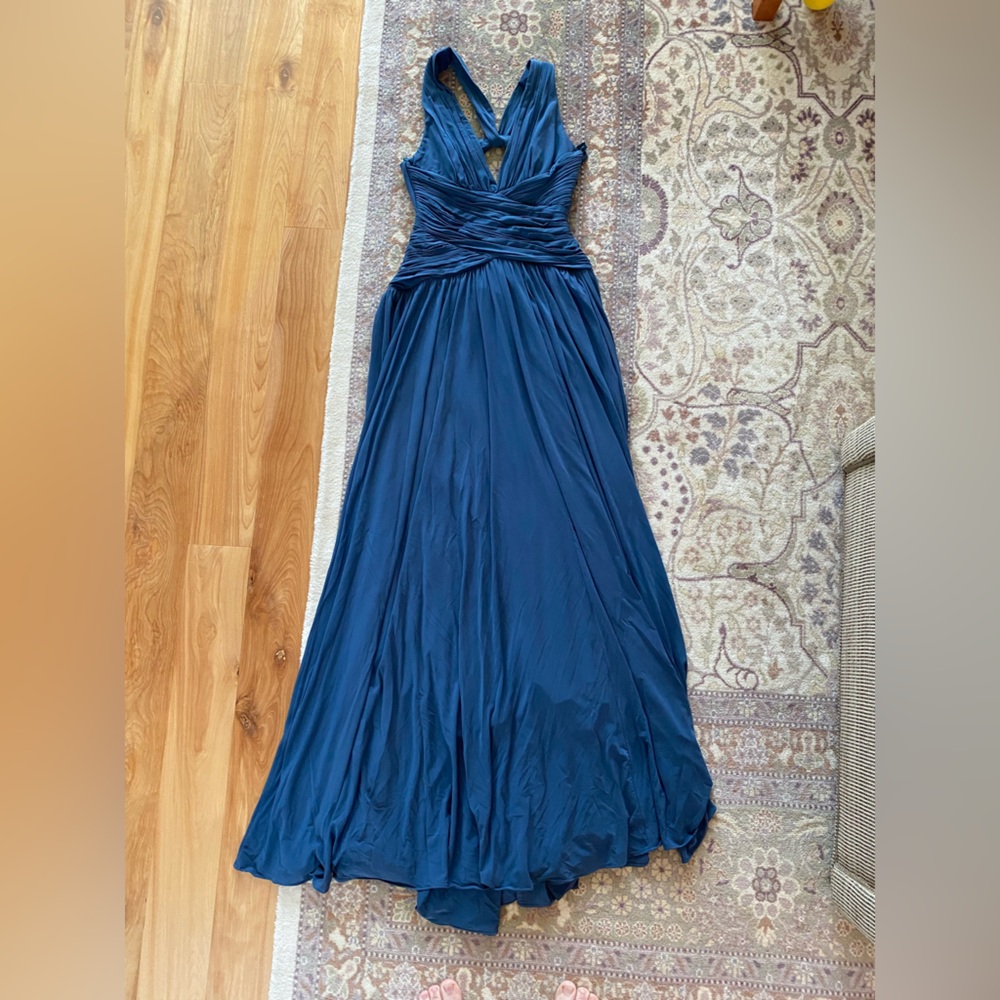 BCBG Max Azria dress size XS - Picture 1 of 8